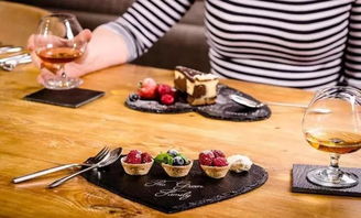 回頭客多的餐廳，大多是這樣做的