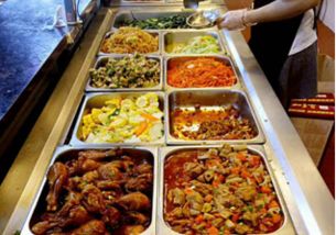 東莞餐飲業(yè)信賴之選 沙田調(diào)料配送與口碑調(diào)料批發(fā)服務(wù)解析