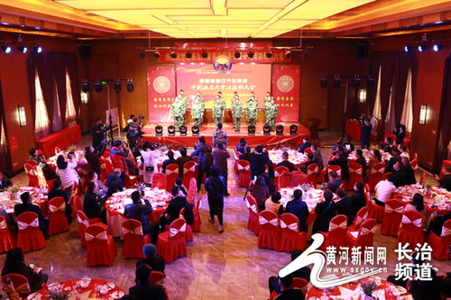 “六常法”助力長治九州宴餐飲服務(wù)品質(zhì)全面升級